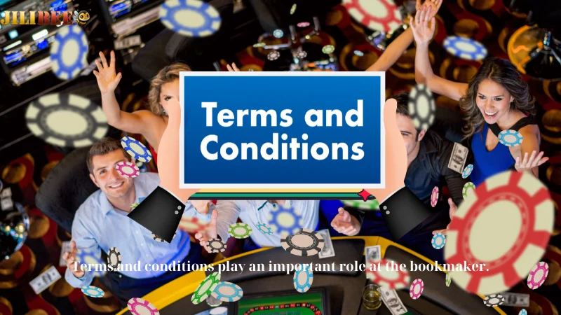 who to bet on today football