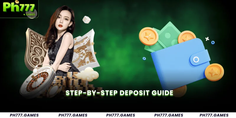 how to bet on super bowl 2024