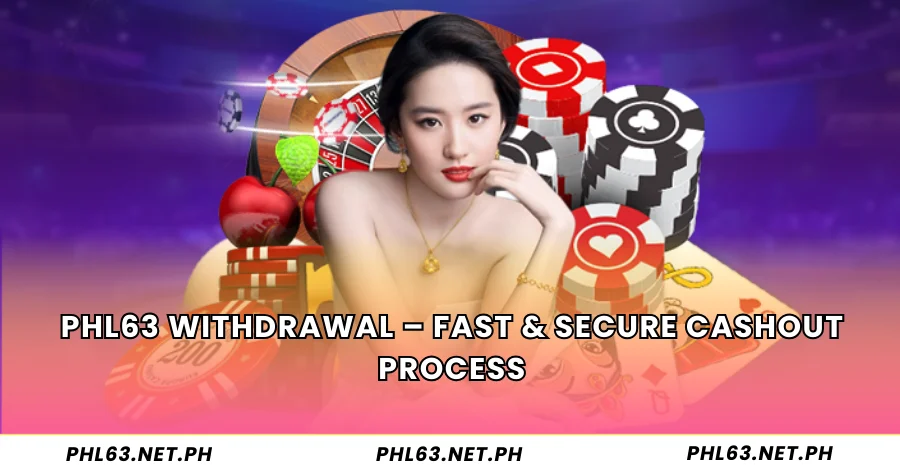 6d19 casino phlwin free 100 no deposit