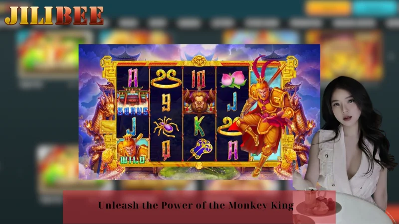 how to bet on soccer and always win