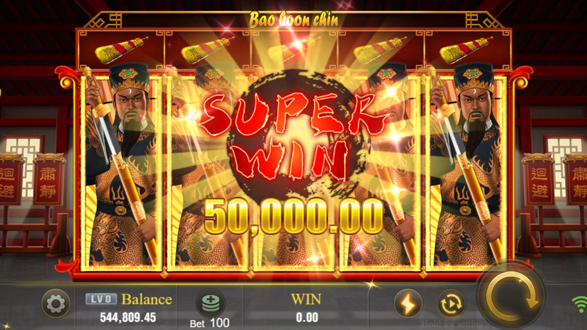 pit boss casino betso88 free 100