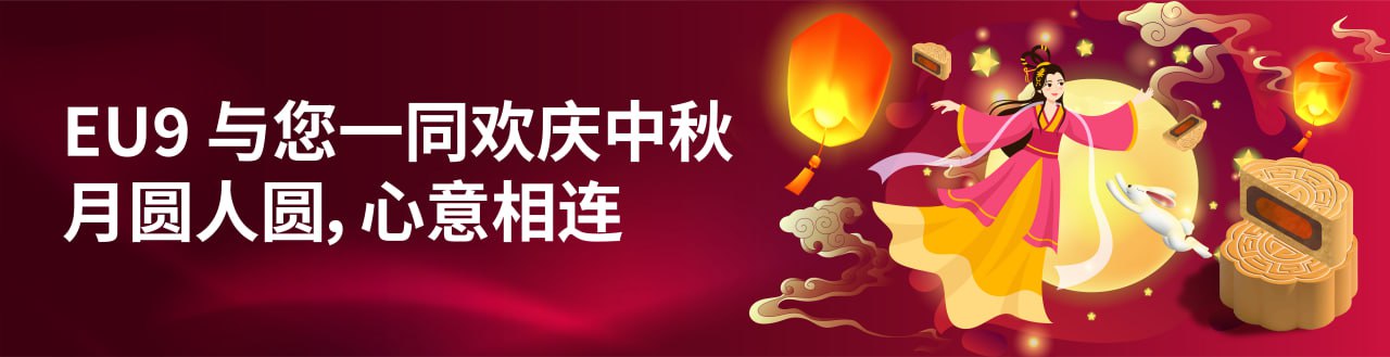 betfair casino 777 jili free 100